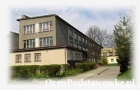 Szkoła podstawowa w Bochni - PUbliczna szkoła Podstawowa nr 5 Jana Matejki